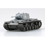 1:72