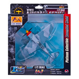 1/72