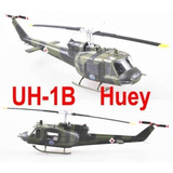 Easy Model 36909 Uh-1 B Huey