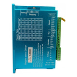 Easy Servo Driver 2ls860h 8a, Dc 18 - 110vdc