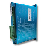 24-50vdc