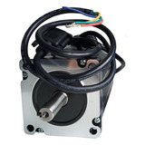 Easy Servo Motor Nema 34 -