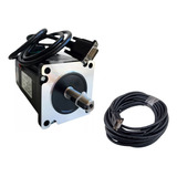 Easy Servo Motor Nema 34 -