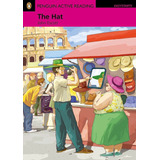 Easystar: The Hat Book And Cd-rom