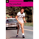 Easystart: The Long Road Book And Cd-rom Pack, De Smith, Rod. Série Readers Editora Pearson Education Do Brasil S.a., Capa Mole Em Inglês, 2008