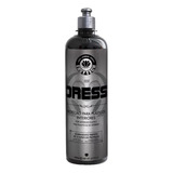 500ml