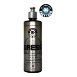 Easytech Dress Revitalisador Painel Plásticos Couro 500ml 