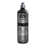 Easytech Dress Revitalisador Painel Plásticos Couro 500ml
