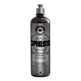 Easytech Dress Revitalisador Painel Plásticos Proteção 500ml