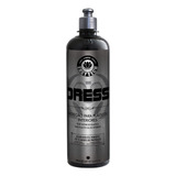 500ml