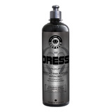 Easytech Dress Revitalizador Plásticos Automotivos Internos