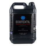 Easytech Ecotextil Impermeabilizante Sofá Tecido 5l Nano