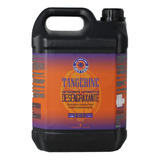 Easytech Shampoo Automotivo Lava Tangerine Desengraxante