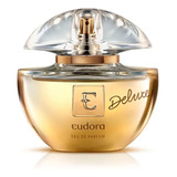 Eau De Parfum Deluxe Edition 75ml