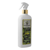  Eau De Parfum Para Cães E Gatos Therapet Perfume Th Seven 500ml Therapet De 500ml