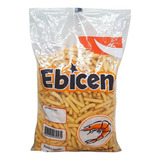 Ebicen Camarão 500g