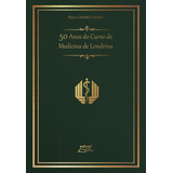Ebook: 50 Anos Do Curso De