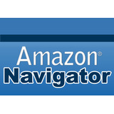 Ebook: Amazon Navigator