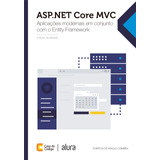 Ebook: Asp.net Core Mvc