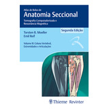 Ebook: Atlas De Bolso De Anatomia