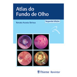 Ebook: Atlas Do Fundo De Olho