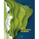 Ebook: Atlas Linguístico Do Brasil