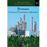 Biomassa