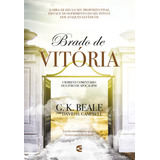 Vitória