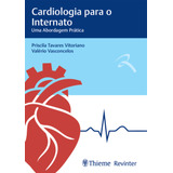Ebook: Cardiologia Para Internato - Uma Abordagem Práti