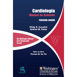 Ebook: Cardiologia