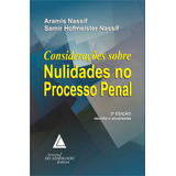 Penal