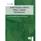 Tecnologias