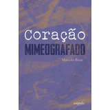 Mimeografado