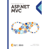 Ebook: Desenvolvimento Web Com Asp.net Mvc