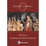 Ebook: Deusas