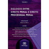 Processua