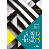 Trabalho