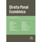 Ebook: Direito Penal Econômico
