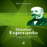 Esperanto