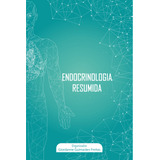 Ebook: Endocrinologia Resumida