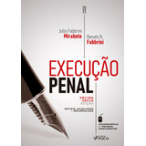 Penal