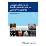 Ebook: Exercício Físico Na Saúde E