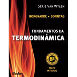 Termodinâmica