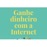 Internet