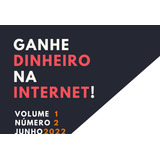 Internet!