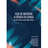 Ebook: Guia De Medicina & Ciência