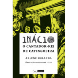 Catingueira