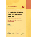 Marcha