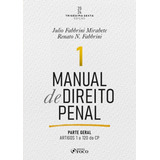 Penal