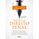 Penal